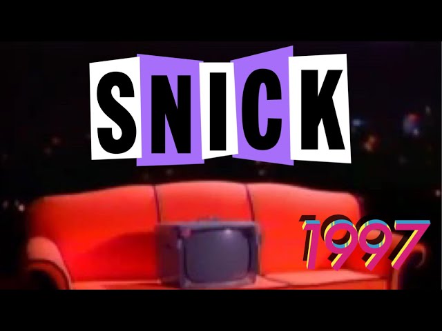 テレビ nicknicknick 1958 Zenith B1411P Tube Television Complete Restoration
