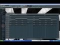 Jack Back Ft David Guetta Nicky Romero Sia Wild One Two Riha Remake With FLP 