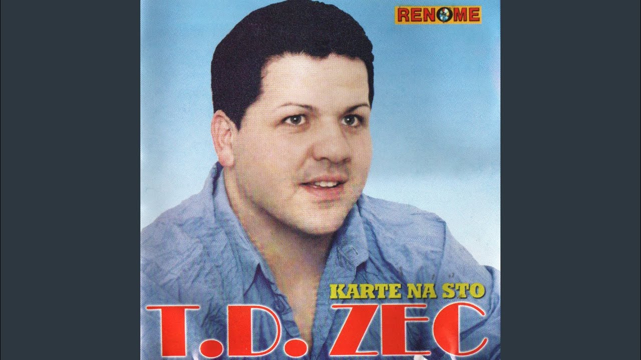 Ne dozvoli za ljubav da molim