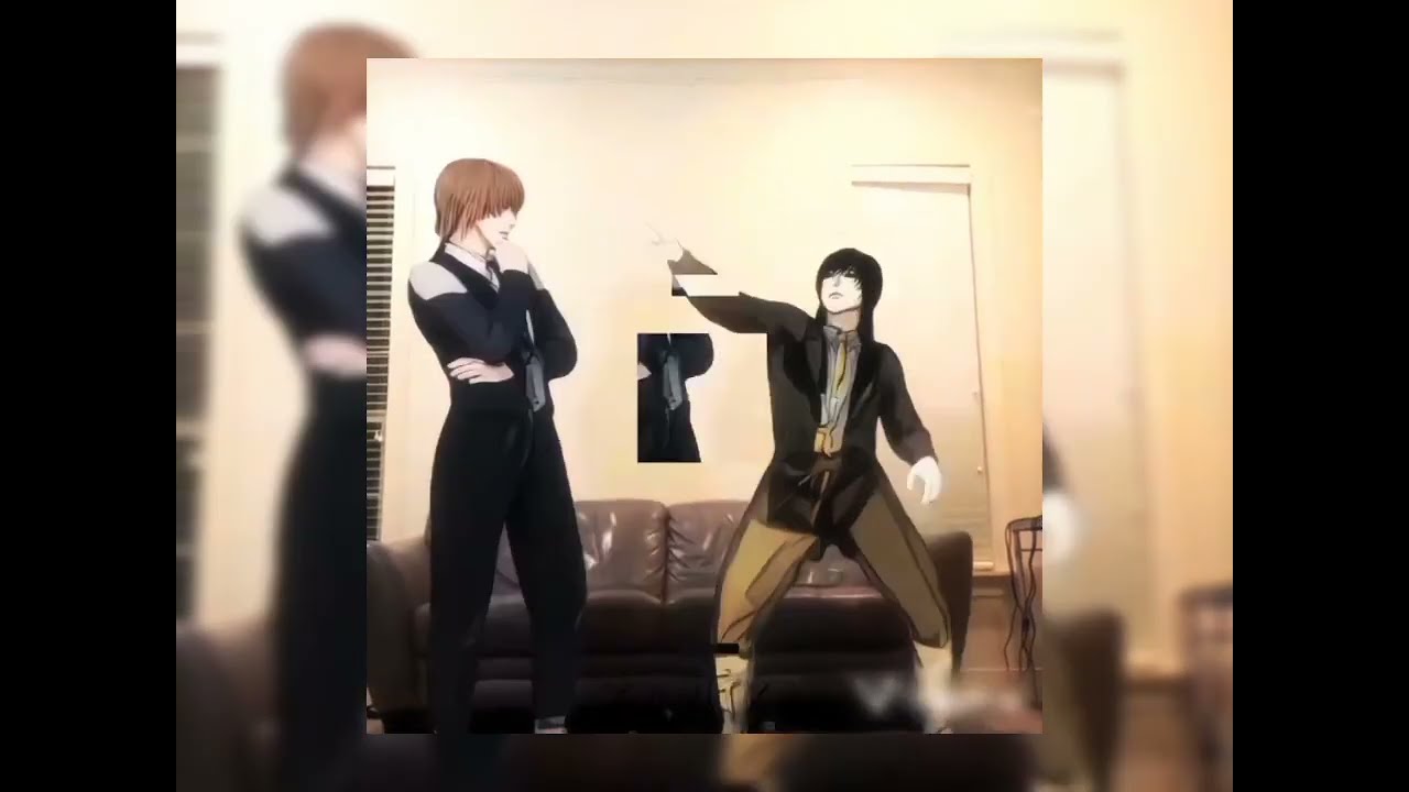 MONTAGEM FURAÇÃO - Super Slowed