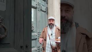 Τελικά είναι ακριβό το σουβλάκι;; Κράξτε με ελεύθερα