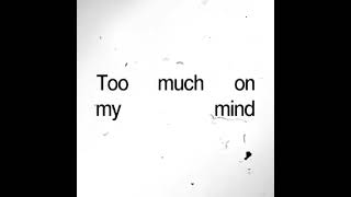 Over The Top - Drake, Smiley #rap #music