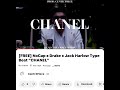 CHANEL | NoCap x Drake x Jack Harlow Type Beat