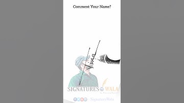 Tina Name Beautiful Signature !! Billionaire Style Signature !! Signature Style of my name T !! #art