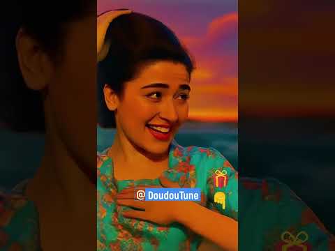 تع ل ق ق ل ب ي ب ط ف ل ة ع ر ب ي ة ـ هيام يونس 