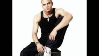 Watch Mohombi In Your Bed video