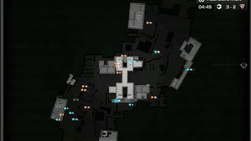 Killzone 2 Battle Replay Part 3