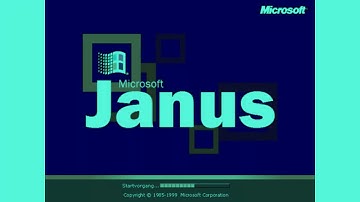 Windows Startup and Shutdown Sounds Updated in G-Major 1079 (AVS Version)