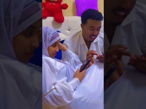 Cidha Filsuu My Love Fypシ My Wif Jafe Tube Prank