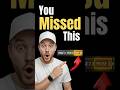 Your YouTube Video Failed One of These 5 Tests