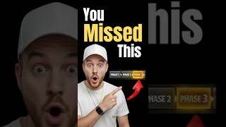 Your YouTube Video Failed One of These 5 Tests