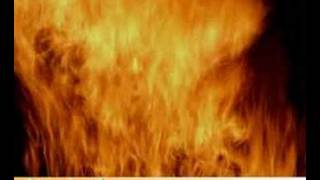 Mishary Rashid - Surah Al Humazah 104