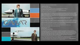 Watch Caviar Goldmine video