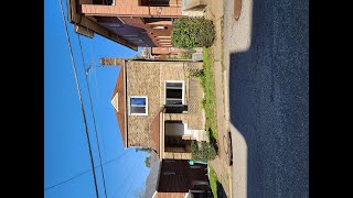 117 Sumner Ave Forest Hills PA 15221