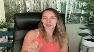 The Website Copy Mistake Most Therapists Make | Why "Insight" Language Is Costing You Clients