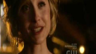 Smallville 10X15 Chloe Clark Ending