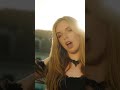 the official video for #TinCups with @Aloe Blacc is out now!! #aloeblacc #zzward