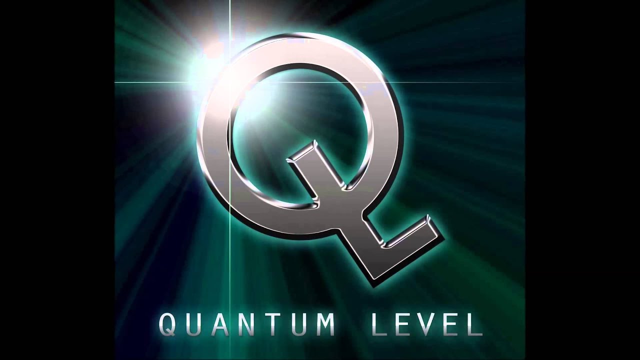 Watch Quantum Level - Adventure on YouTube Watch Quantum Level - Adventure on YouTube