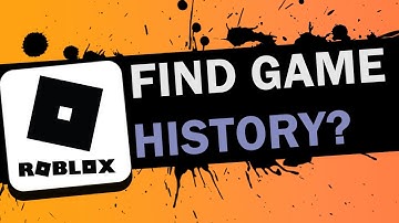 HOW TO FIX ROBLOX GAME NOT LAUNCHING ON WINDOWS 10/11 | QUICK AND EASY