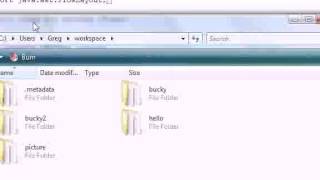 Famous Java Programming Tutorial 62 JButton Net Worth