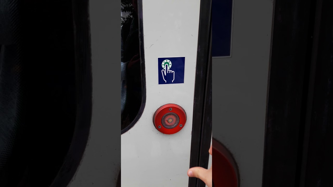 Ein Und Ausfahrt Einer Br 423 In Richtung Horrem T r Sound YouTube ein-und-ausfahrt-einer-br-423-in-richtung-horrem-t-r-sound-youtube