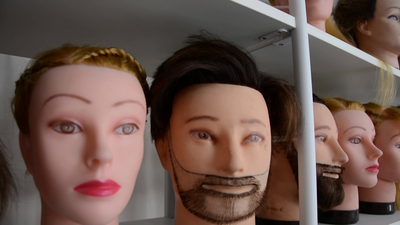 #Triaescolacristiana Diana Español, mestra a l'Escola Pia de Salt