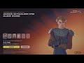 Fortnite BR ShopUpdate 02.05.2026
