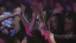 Amsterdam Top 10 Clubs, The Netherlands