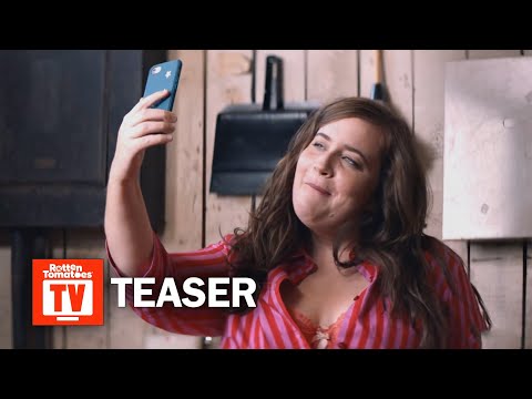 Shrill Season 1 Teaser | Rotten Tomatoes TV