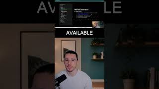 Claude Code settings precedence, explained