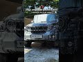 Is ke liye toh waqt hi waqt hai.. ⌛💯 #thar #thar4x4 #tharlover #trending #viral #shorts #reels #car