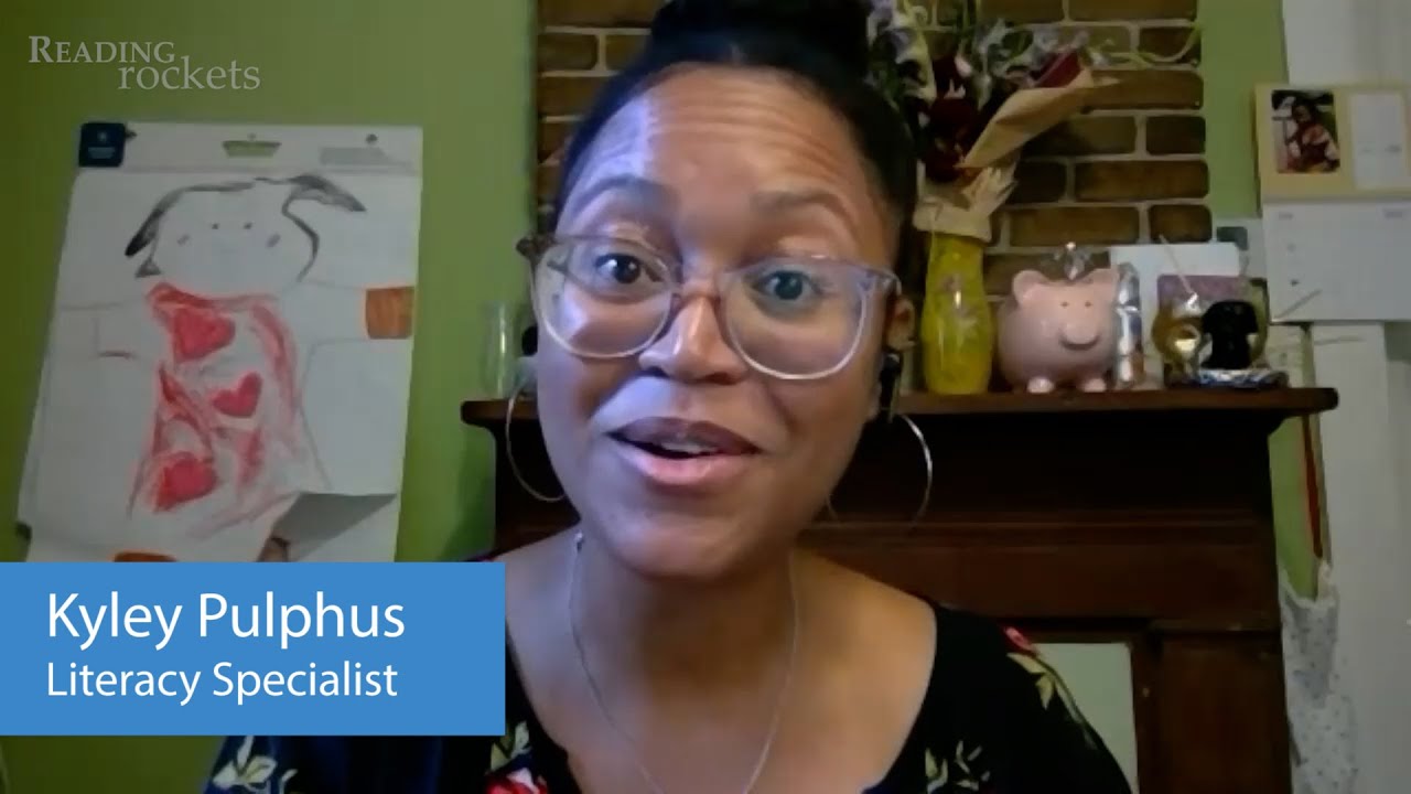 Writing SOS: My son has lost his enthusiasm for writing. How can I help?