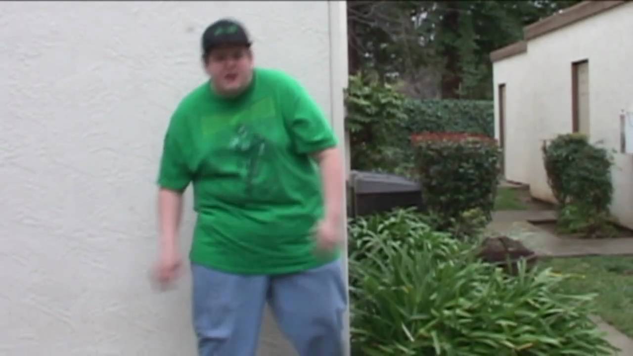 Wiz Khalifa - On My Level [Official Music Video] PARODY | K-LO