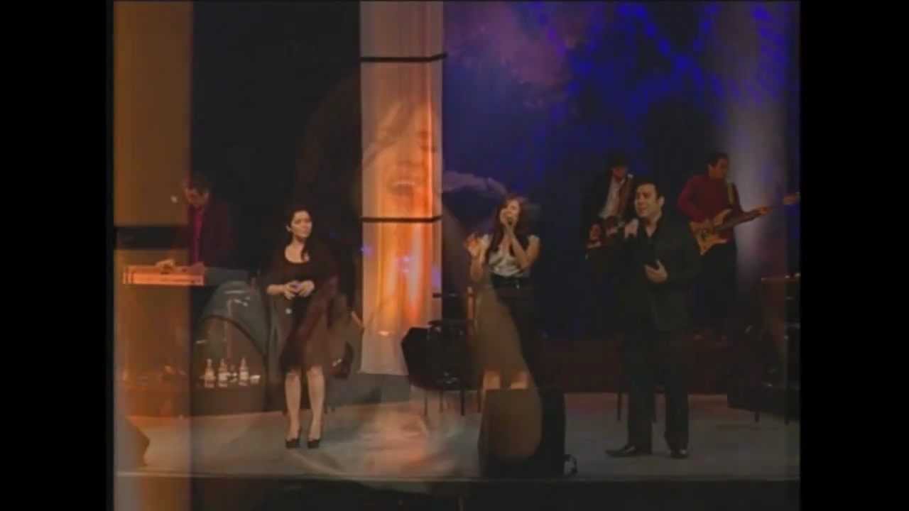 Mi oracion. Forgiven Nuevo Tiempo Chile auf YouTube ansehen Mi oracion. Forgiven Nuevo Tiempo Chile auf YouTube ansehen