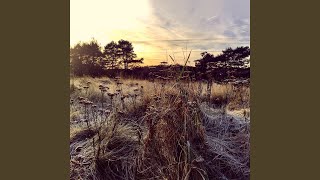 Unchained Melody - Ane Brun