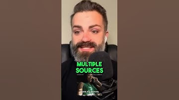 Conversations lead to conversions. Its that simple #shorts #insurance #sales #business