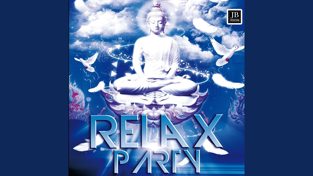 Sherpa Destiny YouTube