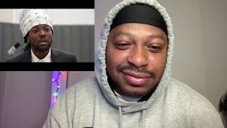 RDCworld1| How Future \& Metro Were in The Studio After Drake Diss |  Reaction Video!