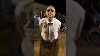 Zaza Mahmut Kayalık Köyü Part 2