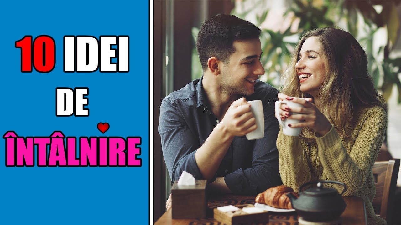 am nevoie de o fată pentru întâlniri tampa dating idei