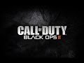 【プレイ動画】CoD BO2 単発プレイ ~ゴーストかと思ったか?~