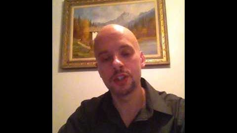 70 687 8 1 Lesson 5 Case Study Video