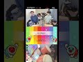 けいた 神竜 ～Shinryu～ 裏譜面 ★10 でたらめ 全良
