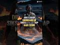 Siksa Abu Lahab diringankan hari Senin#ceramah #dakwah #islam #abulahab #motivational