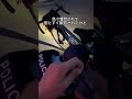 元アイドル自転車日本一周中🚴💨#shorts