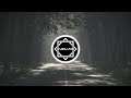 Dua Lipa - New Rules (MVRK Remix)