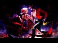 Nightcore - C'est bientôt la fin [Mozart l'Opéra Rock]