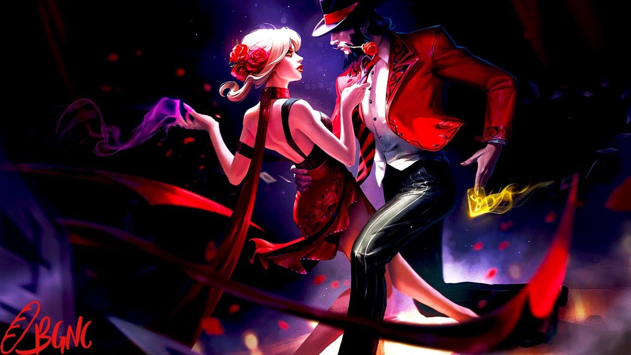 Nightcore - C'est bientôt la fin [Mozart l'Opéra Rock]