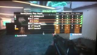 1st map win plaza