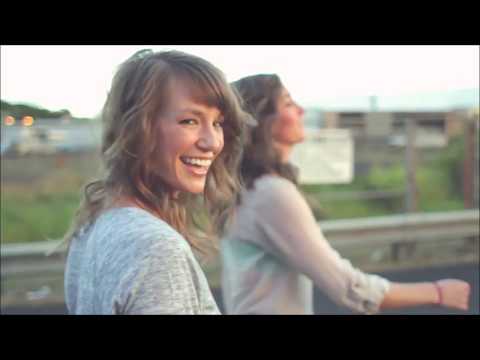 [-texte-oral-n°-5---l'amitié-]